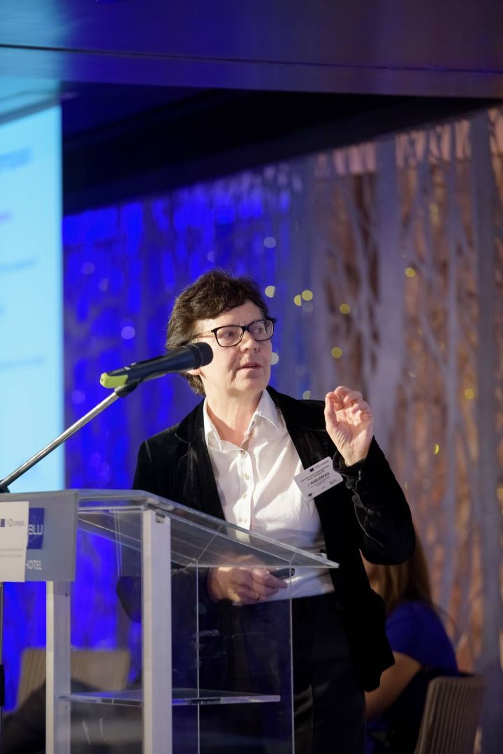 Joanna Wardzińska