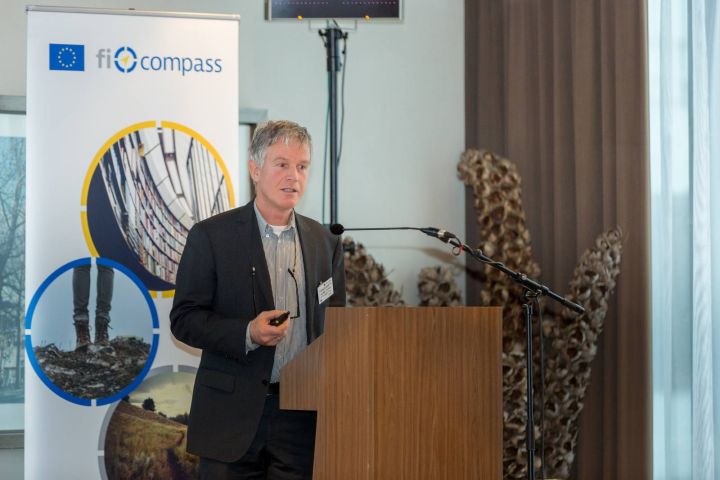 Kees van Drunen