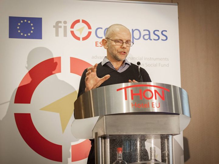 Grzegorz Galusek