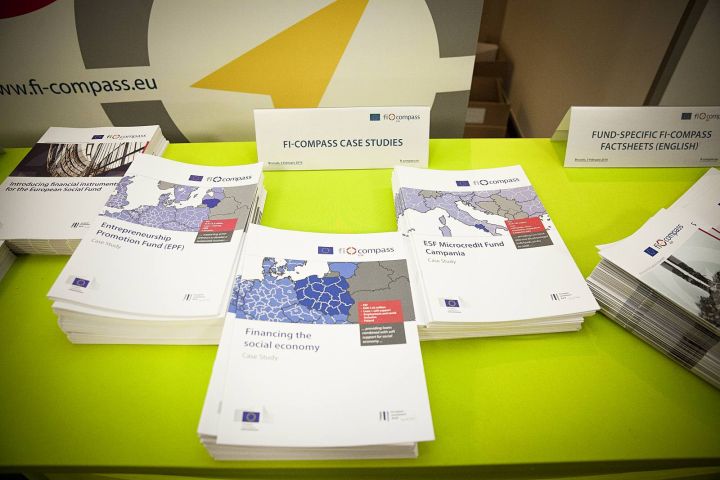 fi-compass publications