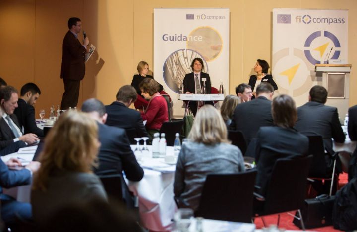 Dr Kai Böhme, Emily Smith, Dr Dietrich Englert, Irene Schucht