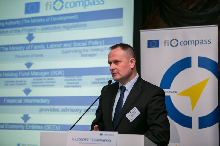 Grzegorz Czerniawski