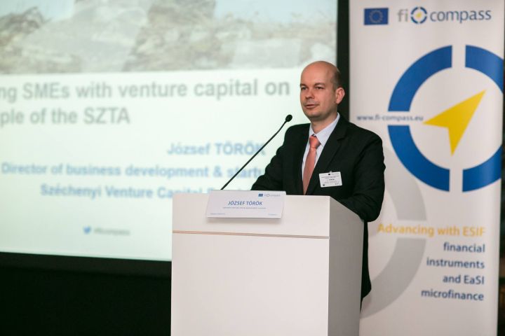 József Török