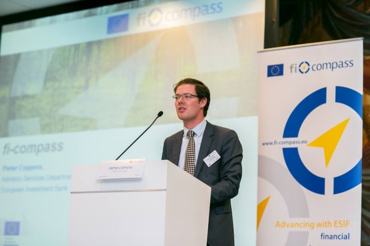 Pieter Coppens