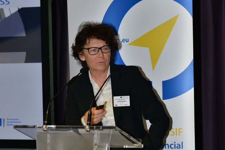 Joanna Wardzińska
