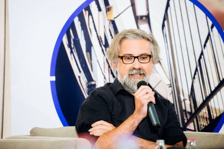 Andres Penuela Jimenez