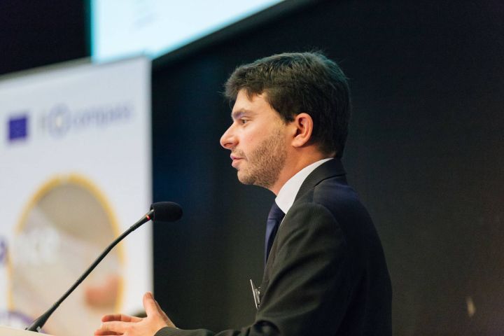 Alain Kauffmann