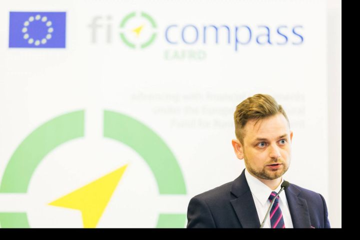 Maciej Majewski