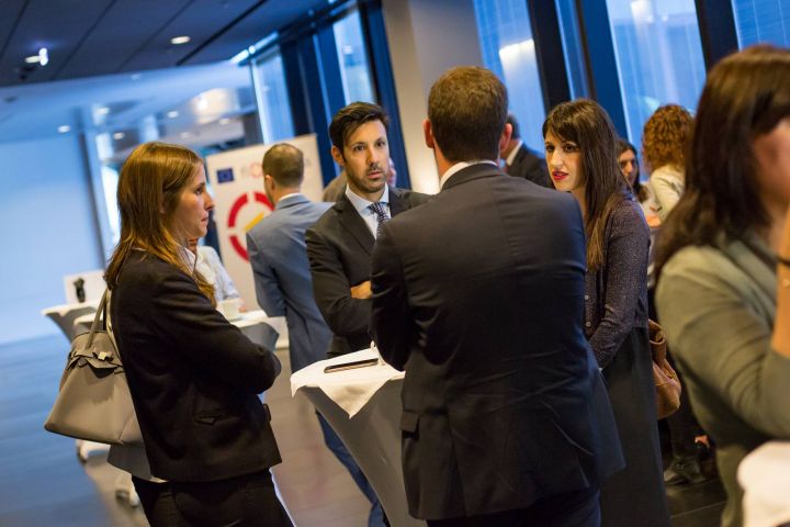 Networking