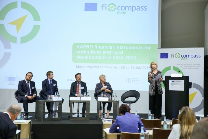 Mr Alessandro Gargani, Mr Marko Gorban, Mr Frank Lee, Ms Josefine Loriz-Hoffmann, and Ms Cathy Smith