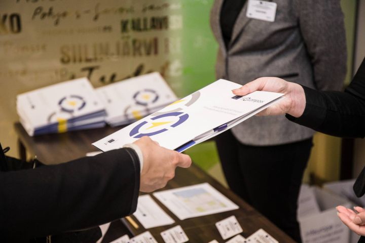 Registration