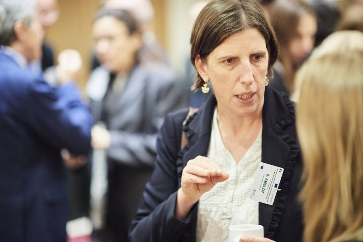 Networking