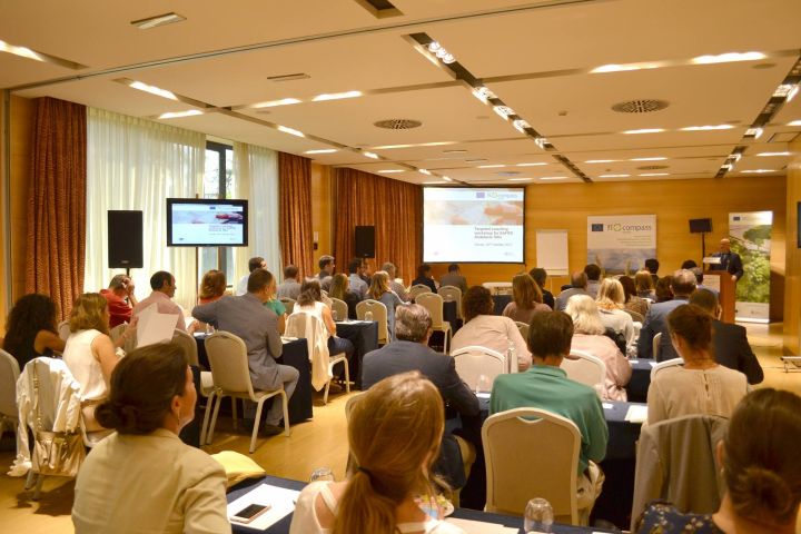 Workshop overview