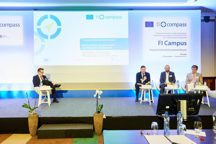 Mr Frank Lee, Mr Mindaugas Rudys, Mr William Church, Mr Kiril Velitchkov