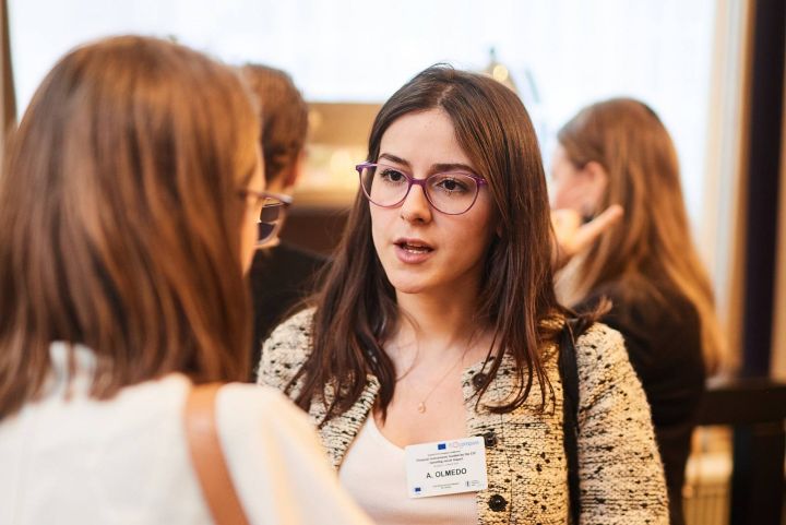 Networking
