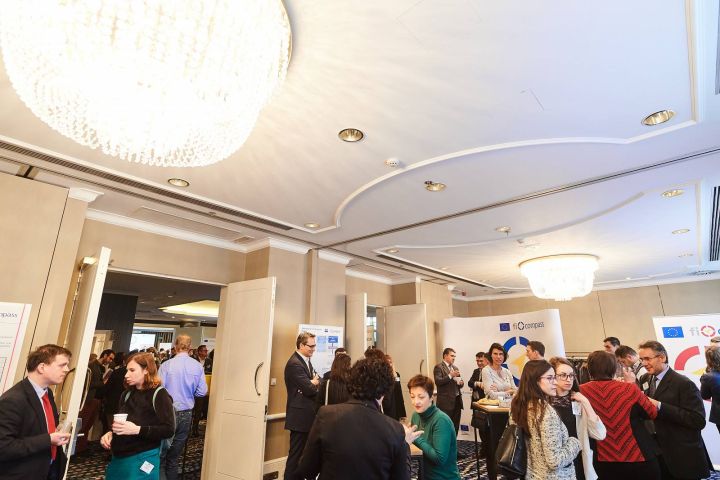 Networking