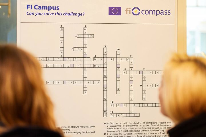 fi-compass riddles