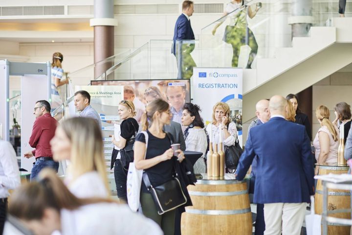 Networking