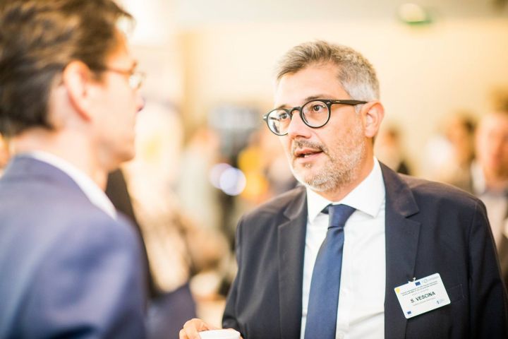 Networking