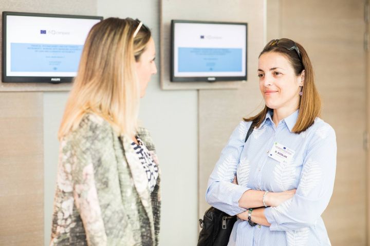 Networking