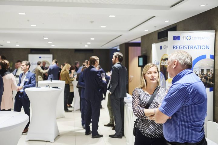 Networking