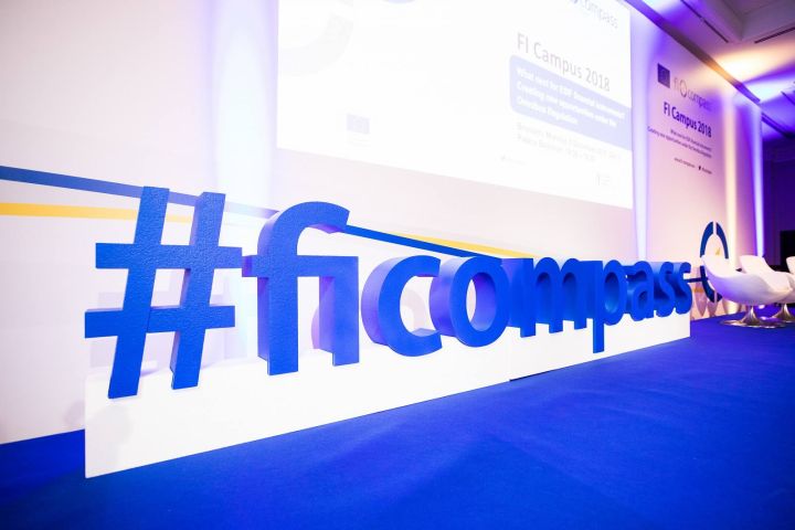 fi-compass logo
