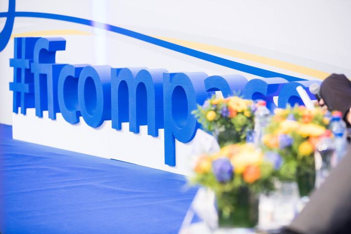 fi-compass logo