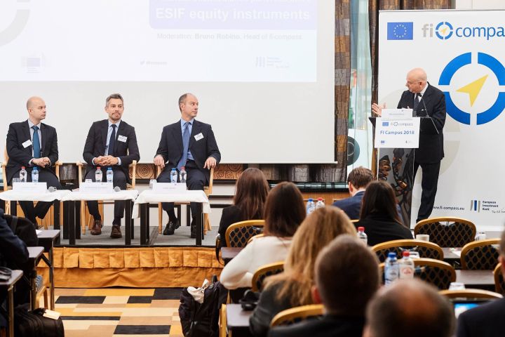 Mr József Török, Mr Alexandre Scherer, Mr Luigi Amati, Mr Bruno Robino