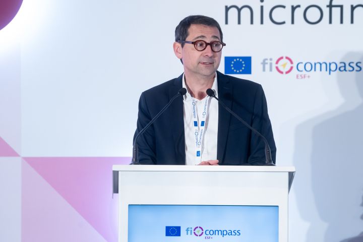 Mr Aurélien Hiraux