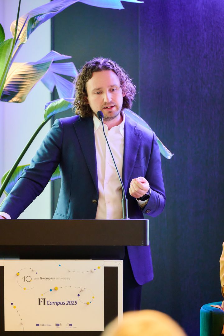 Mr Mindaugas Valiulis