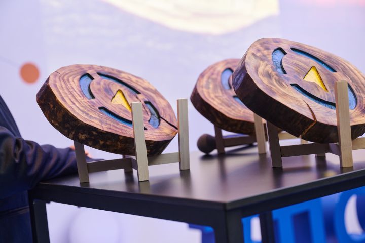 fi-compass Showcase 2023 Awards