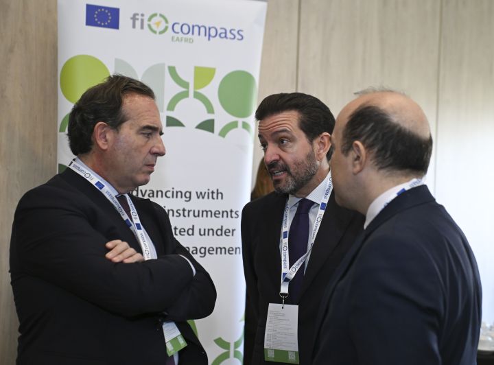 Networking
