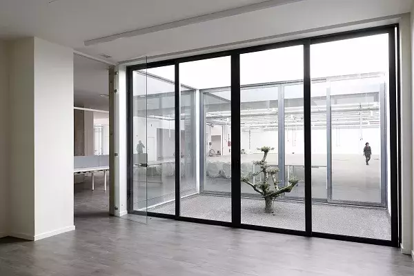 rehabilitation work rehabilitation work