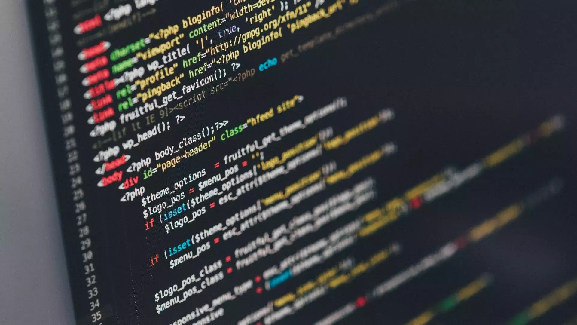 Academia de Código - Coding Academia de Código - Coding