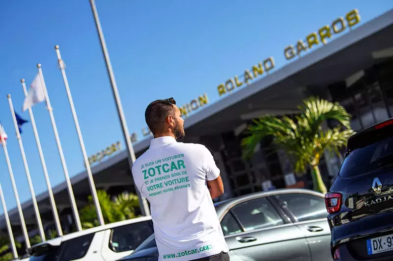 Zotcar Zotcar