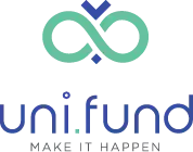 uni.fund logo uni.fund logo