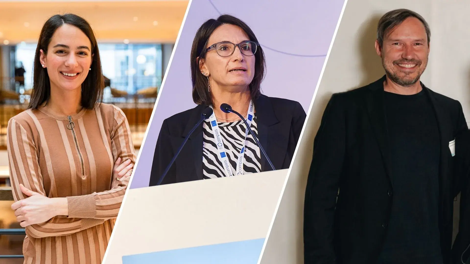 Jam Sessions episode 22 Jam Sessions episode 22