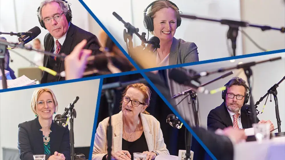 Jam sessions episode 12