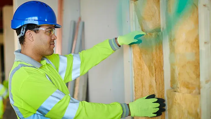 Jam sessions ep 10 image