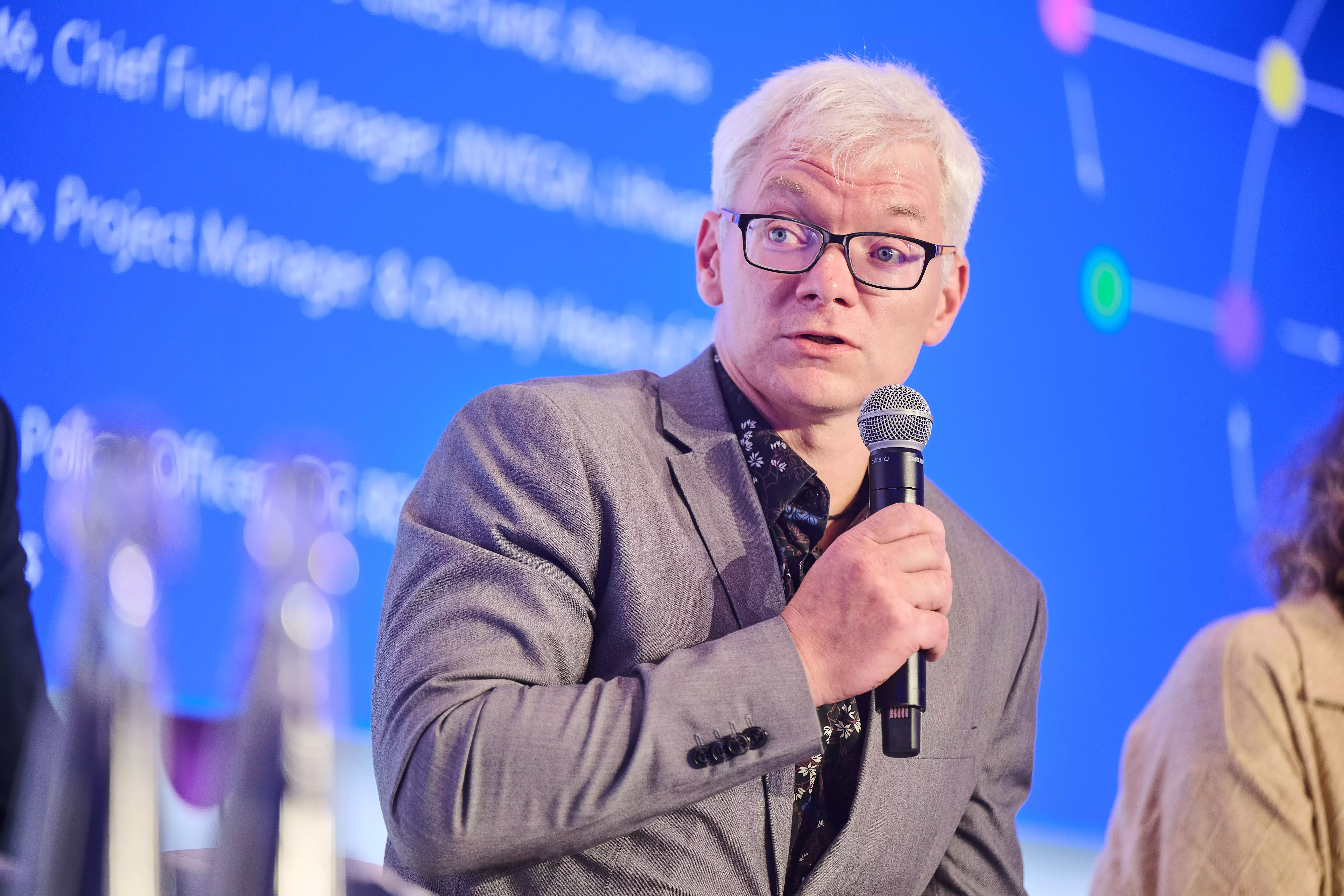 Mr Aleksejs Kaņējevs Mr Aleksejs Kaņējevs