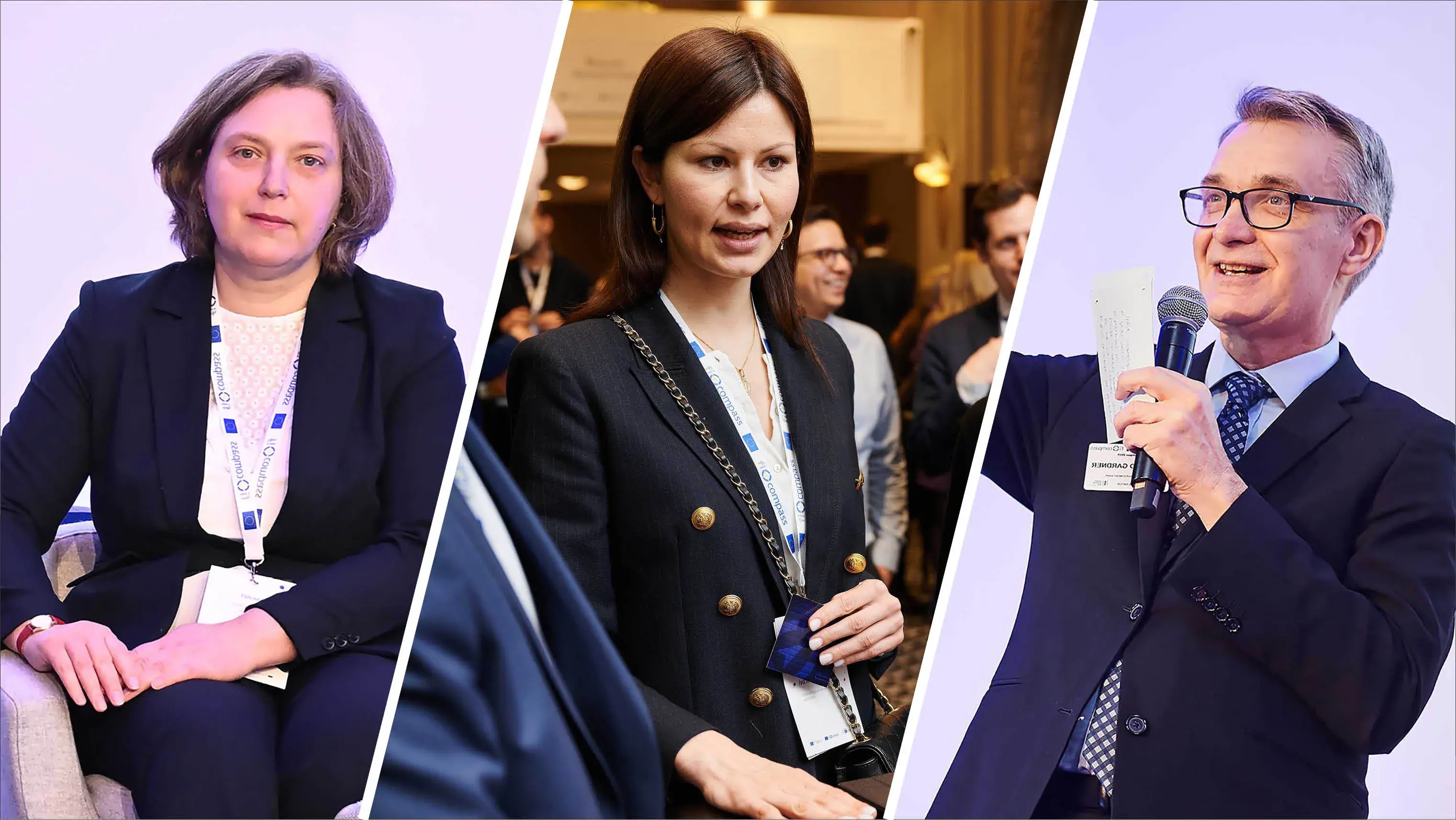 New Audit Methodology for financial instruments in the 2021-2027 programming period New Audit Methodology for financial instruments in the 2021-2027 programming period