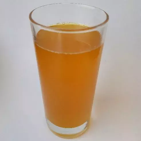 Fish oil is an essential source of vitamin A and vitamin D in addition to Omega-3 fatty acids essential for the proper development of the eyes, brain, and reproductive cells. Fish oil is an essential source of vitamin A and vitamin D in addition to Omega-3 fatty acids essential for the proper development of the eyes, brain, and reproductive cells.