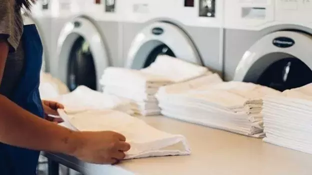 Thanks to the Athena project, Viviana Santana received support at all stages of her entrepreneurial journey. Thanks to the Athena project, Viviana Santana received support at all stages of her entrepreneurial journey.