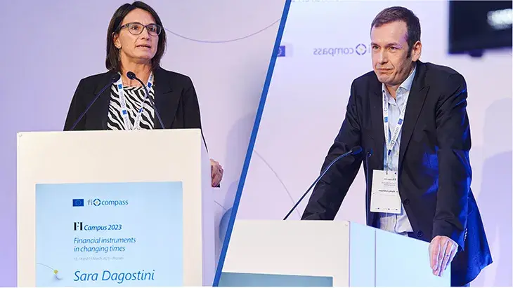 Jam sessions ep 14 website