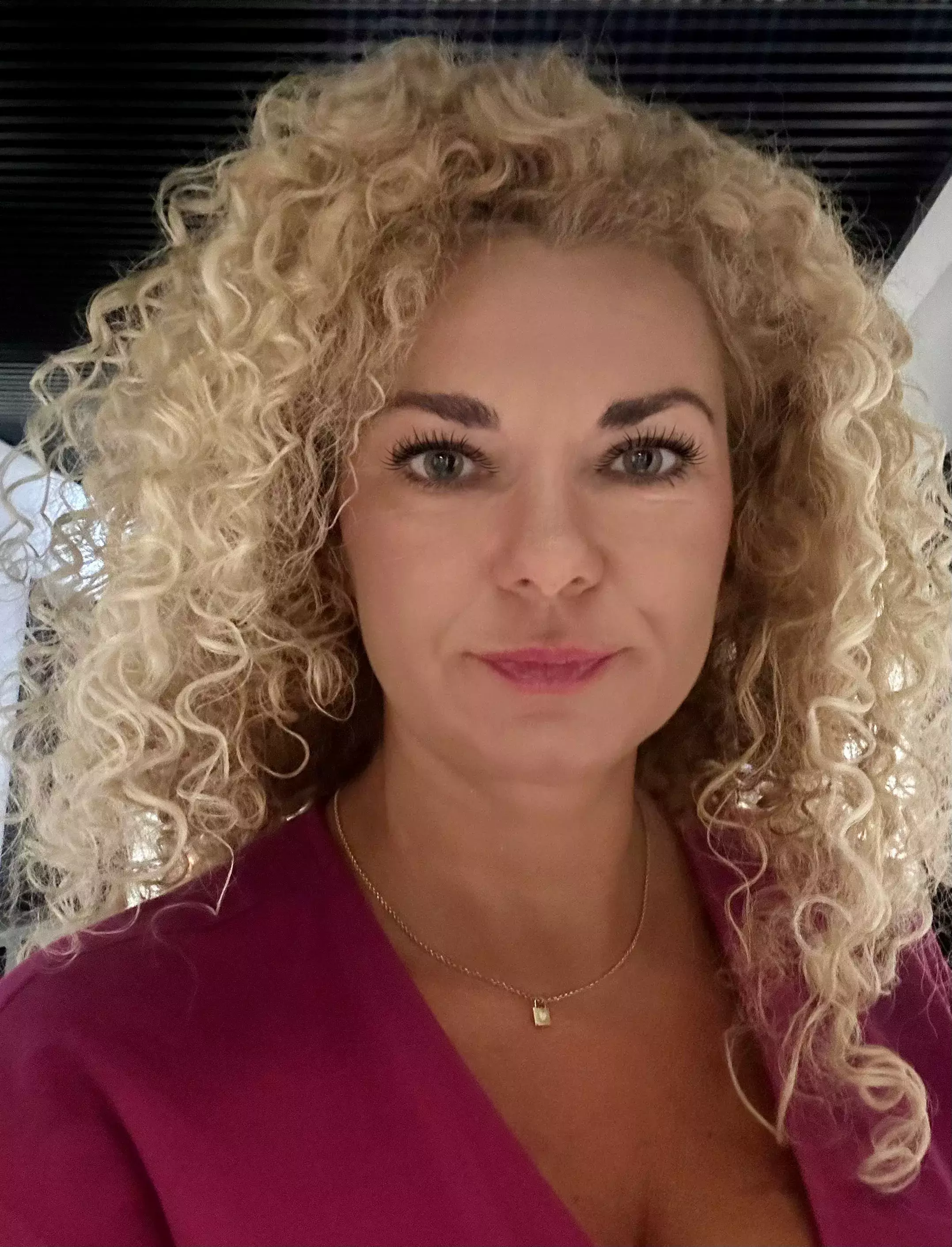 Katarzyna Pawłowska