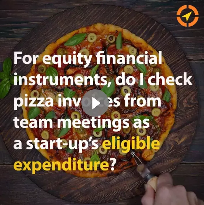 Knowledge hub thumbnail