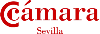 logo camara logo camara