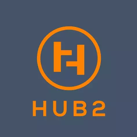 HUB2 boosts digital banking in Africa HUB2 boosts digital banking in Africa