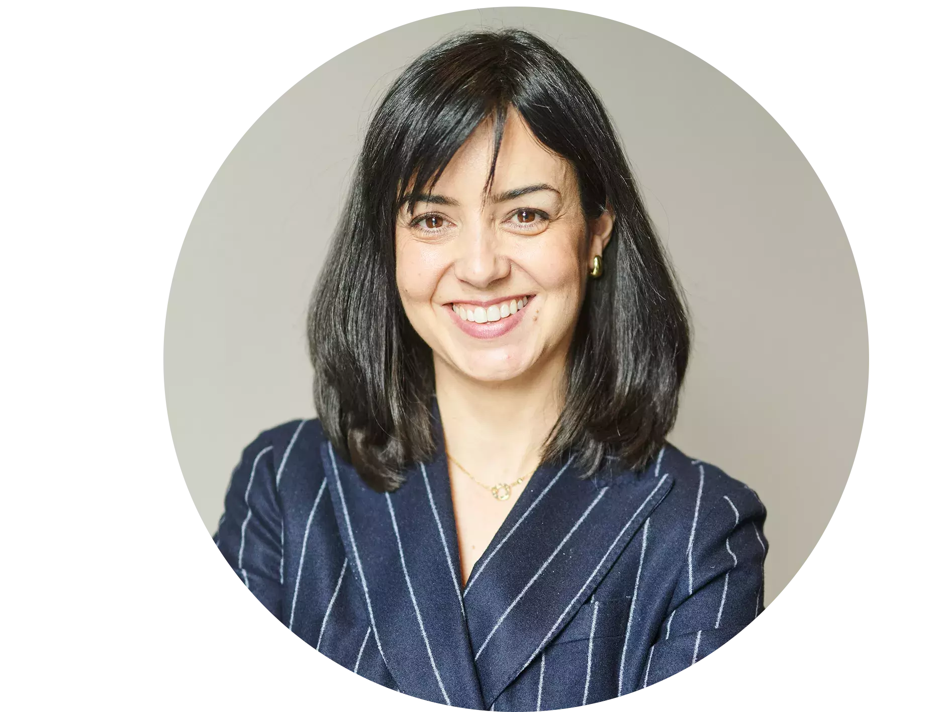 Maria Romano, Head of the Capacity Building Programmes Unit at the EIB Advisory Services. Maria Romano, Head of the Capacity Building Programmes Unit at the EIB Advisory Services.