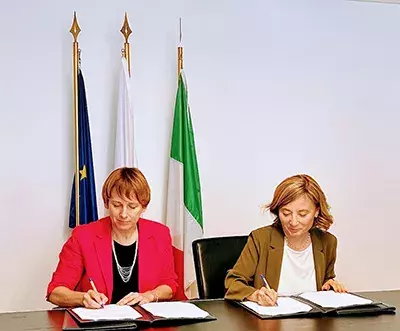 Press release about this Banca Etica – EIB operation Press release about this Banca Etica – EIB operation